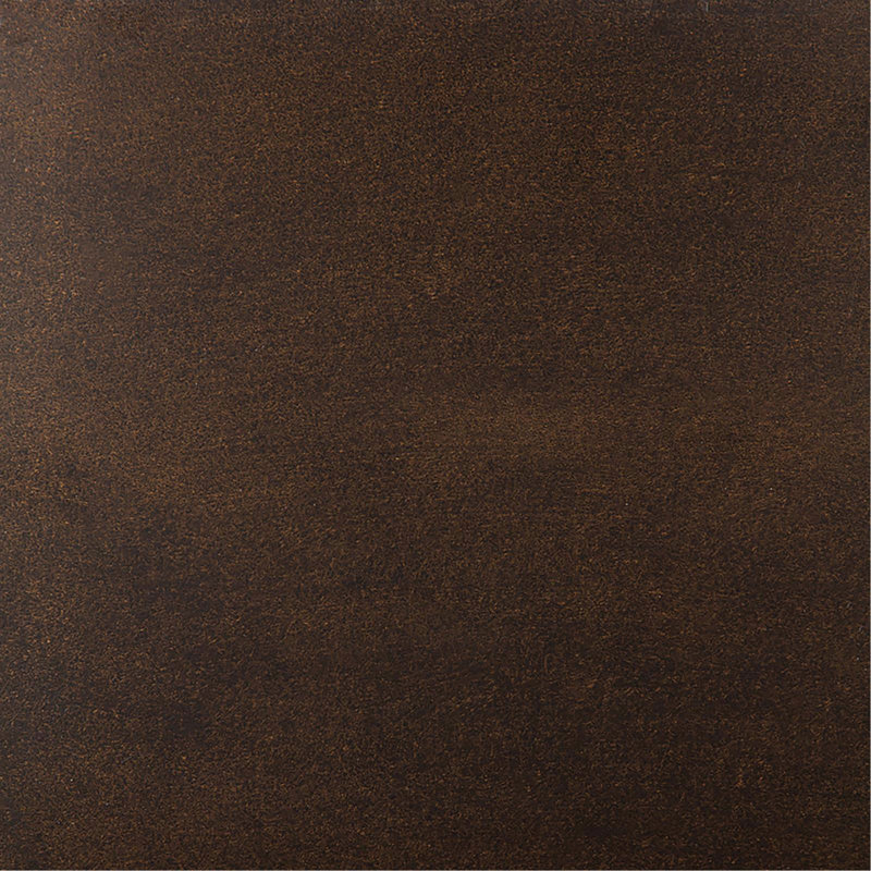 Table de salle à manger Charlotin L 30,00 x l 30,00