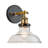 Weilers Armed Sconce-23397870
