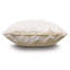Inès Square Pillow Cover & Insert-37717336-63317649