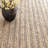 Simba Black Handwoven Jute Rug-41079459-130704090