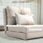 Fauteuil convertible-2097484578