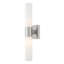 Cailum 2 - Light Dimmable Vanity Light-1977630884