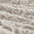 Cotton Duvet Mini Set Taupe Full/Queen-117486591