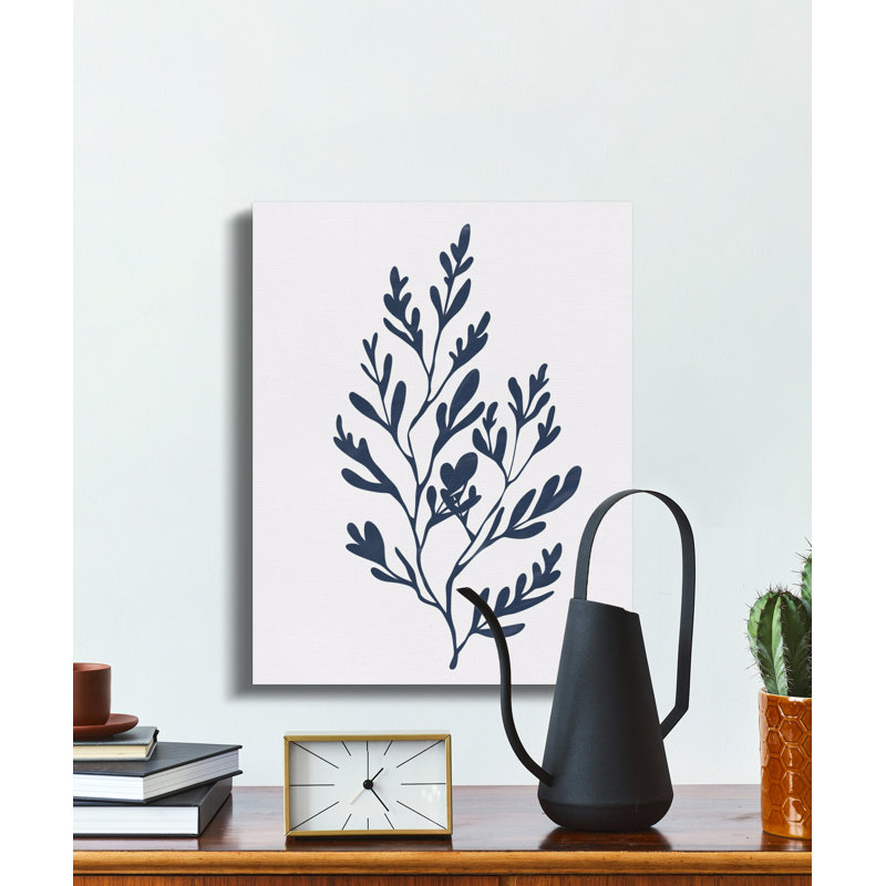 Wrapped Canvas Print Set, 35.56 cm H x 27.94 cm W