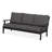 Braxton Deep Seating Sofa-130143467-68506446