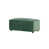 Light Green is unavailable
