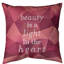 Coussin décoratif d’intérieur/d’extérieur d’inspiration beauté-44611842-44611835