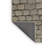 Indoor Rug-2034954959