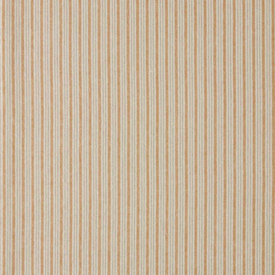Highgrove Tetbury Stripe