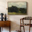 "Vintage Landscape - DLLXII" sur toile-1349948437-1349948434
