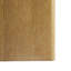 Forrest Solid Wood Coffee Table