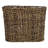 Pantoja Other Free Standing Magazine Rack