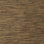 Surat Fabric
