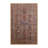 Moroccan Indoor Rug-68425899