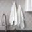 RITZ Cotton Waffle Tea Towel Kitchen Towel-164376574