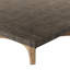 BRINTON Coffee Table-1535651699-1539119012