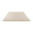 Craft Indoor Rug-105009742