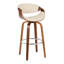 Tabouret de bar et de comptoir Arabelle-1351469677-1357030326-1357030313