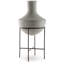 Vase Shawnna-373450255
