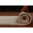 Vegetable Dye Gabbeh Persian Runner Rug 3x8