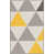 Grey/Yellow is out of stock
