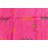 Mosser Pink Rug