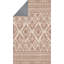Arverne Area Rug-1814265469