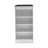 Balabek Rectangular 50cm L x 105cm W-1151135768