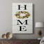 Couronne Home Home - galerie sur mesure-345201237