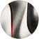 Vilica Performance Abstract Rug