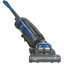 Igenix Bagless Upright Vacuum Cleaner
