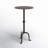 Redrow End Table-2106075714