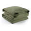 Quilt-1890387915-1890387916