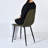 Delfinia Upholstered Side Chairs-112274198-106002900