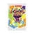 Wrapped Canvas is unavailable