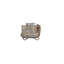 Nest 3-Seater Sofa Outdoor-62790269-65504809