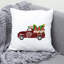 Coussin Christmas-01-494560309