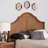 Headboard-1378096643