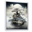 Mystical Bonsai 3 - Art mural bonsaï-2047736324-2012372475