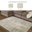Tapis Pierra Large-97832113