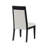 Akhtas Upholstered Side Chair (set-2)