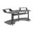 Melven 70.6'' W Music Studio Desk-37842977