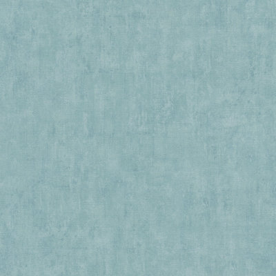 10.05m x 53cm Textured Matte Wallpaper Roll