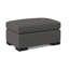 Elkins Ottoman-36405236-36405240