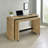 Princella 2 - Person Open Dining Set