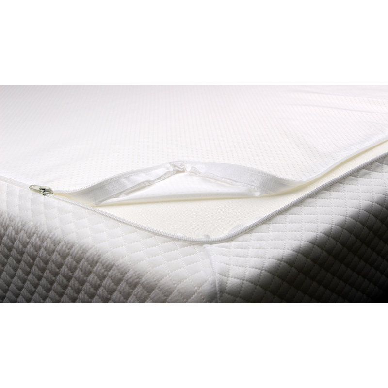 Twin Mattress 5 Inch, Medium Firm For Support & Pressure Relief - Cooling Gel Memory Foam - Fiberglass-free & Certified Safe For Kids - Compatible For Bunk Beds, Daybeds, Trundle (mattress In A Box)