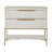 Riggs Nightstand