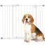 Adjustable Safety Gate with Adjustable Screws-94282344-94282345