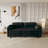 Zhelyo 54'' Pillow Top Arm Upholstered Sofa Bed-1917755624
