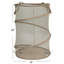 Panier à linge-96687438